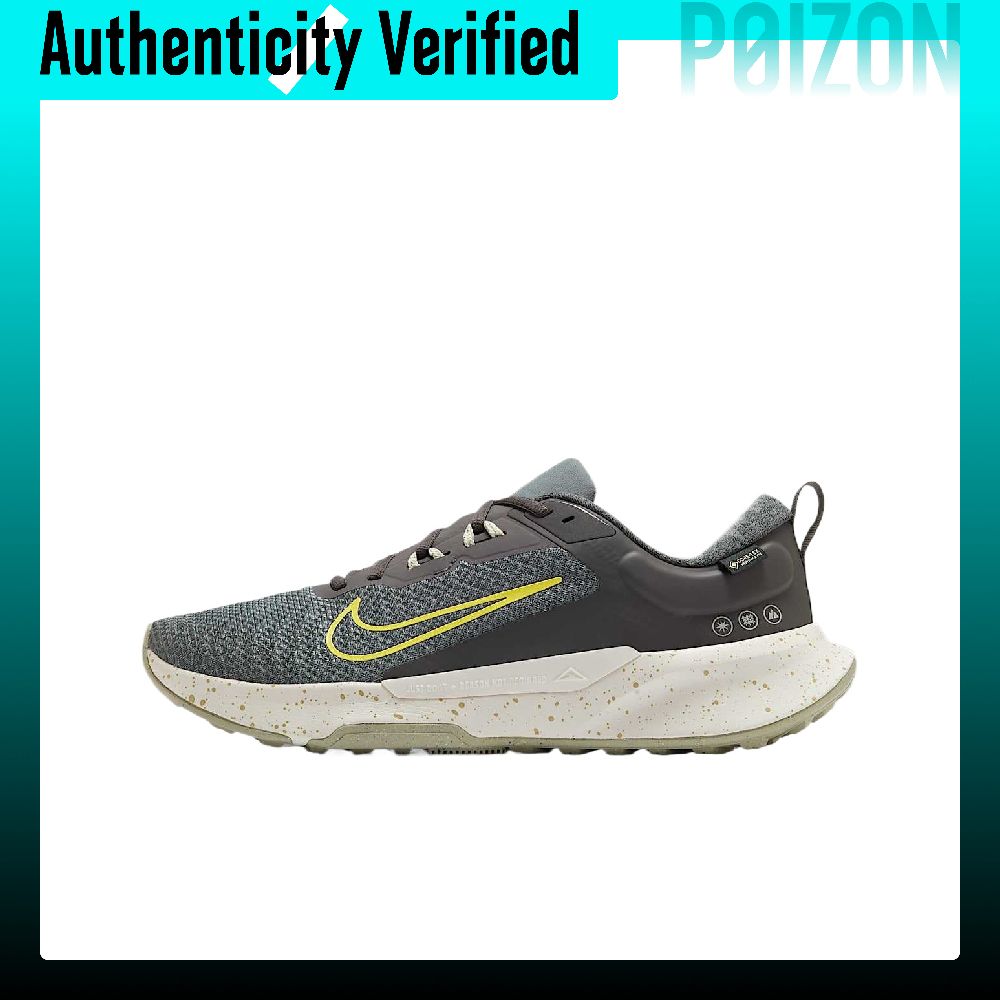 Trail Mix - Мужские кроссовки для трейлраннинга Nike Juniper