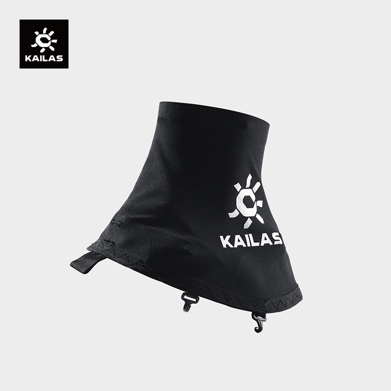 KAILAS Outdoor Sports, 1 пара  – обзор и цена Trail Mix