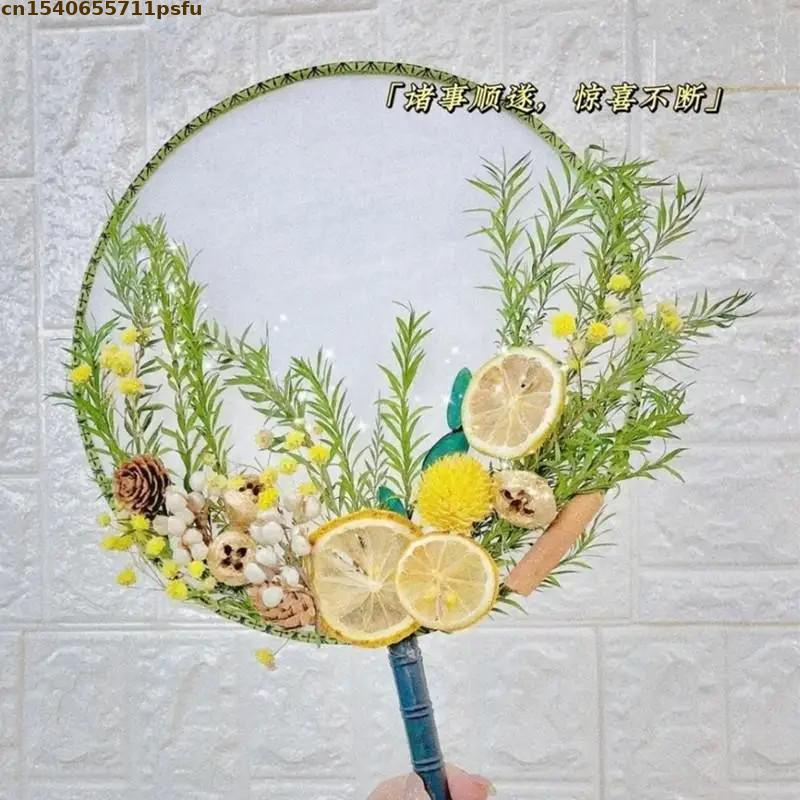Натуральные сушеные ломтики ци – обзор и цена Dried Fruit